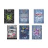 caeit a4 velin orase 40f 80g 2