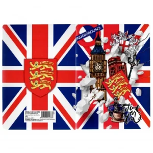 caiet a4 96 file coperta carton rigid lux line british 390x390 1