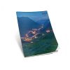 caiet a4 mate romania noastra 42f 80g 1