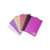 caiet a5 mate sparkly pp 502f 80g