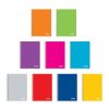 caiet notte school a4 cu spira 6 9001 510x510 1