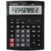 calculator birou cu 12 digiti canon ws1210t 450x450 1