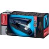 Capsator Maped Advanced 24/6 Albastru 2 capsator maped advanced metal 24 6 26 6 albastru 32