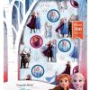 carte cu autocolante totum frozen 150 bucati 30 510x718 1