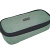 case etue comfort unicolor green