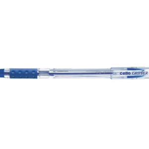 Pix fara mecanism Cello Gripper, varf 0.5 mm