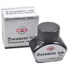 cerneala albastra permanenta 30ml 3