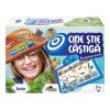 cine stie 11