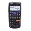 clculator stiintific