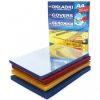coperti20plastic 425x425 1