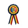 covcarda
