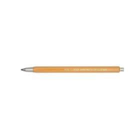 Creion mecanic metalic Koh-I-Noor, ø=2,5mm