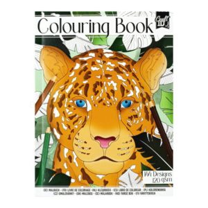 cr5012 1 xixniyis 510x510 1