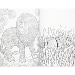 cr5012 1 3 fhxniyis 510x510 1