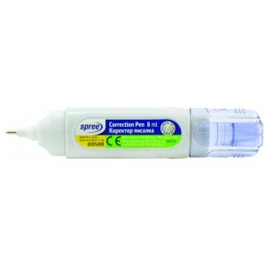 creion corector 1 1
