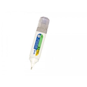 Pix corector Spree, 8ml