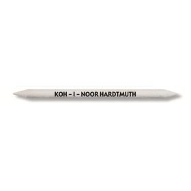 Creion din hartie pt intins culoarea