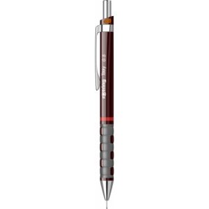creion mecanic 0 5 rotring tikky iii bur 1 510x510 1