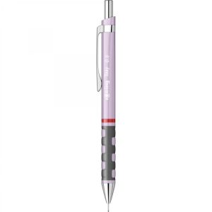 creion mecanic 0 5 rotring tikky iii orc 1 510x510 1