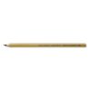 Creioane cu mina multicolora ARISTOCHROM Koh-I-Noor, tip papagal 1 creion tip papagal