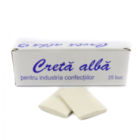 Creta croitorie 25buc/cut