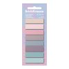 Notes adeziv 12×45, 160 foi -8 culori Manga ErichKrause 1 d50ffc7fa4313156ce1c10f6eb50ce91