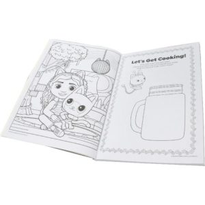 dcd6e93c3b47b8684430e7be75dc2c0f6a290dea 610512 2 510x510 1