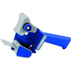 Dispenser pentru banda adeziva Spree, 50mm x 66m