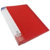 dosar rosu 1 510x510 1