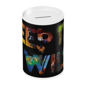 Alternative view of Pusculita 10x15 Disney, Must