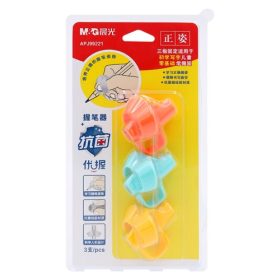 Corector scris MG 4/set