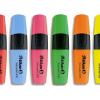 evidentiator pelikan