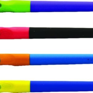 Pix cu stergere Ergo, M&G