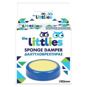 Buretiera The Littlies