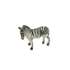 figurka zebra szer 26 cm wys 20 cm