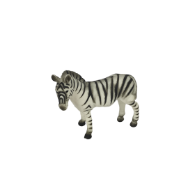 Plus zebra 30 cm