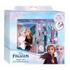 Set jurnal+magic pen Frozen 2 frozen set cadou 510x510 1