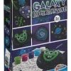 Galaxy Rock