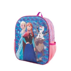 ghiozdan 125 4d frozen fz12302 510x510 1