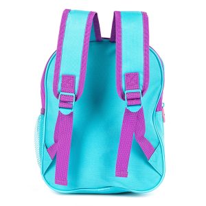 Alternative view of Ghiozdan mic Gabby