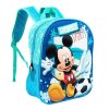 ghiozdan pentru gradinita 3d mickey 32 cm 510x510 1