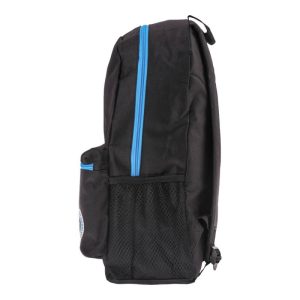 Alternative view of Ghiozdan Evolution uni Bleu