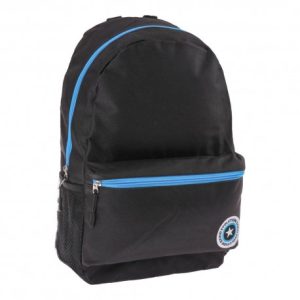 Ghiozdan Evolution uni Bleu