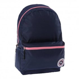 Ghiozdan Evolution uni Roz