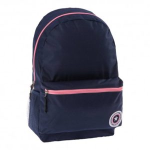 Ghiozdan Evolution uni Roz