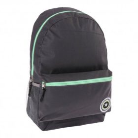 Ghiozdan Evolution uni Verde