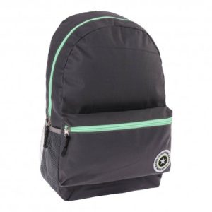 Ghiozdan Evolution uni Verde