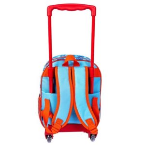 ghiozdan troller 3d pentru gradinita model spiderman 38 x 28 x 14 cm 1 1 510x590 1