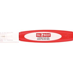 Pix corector Globox, 7ml