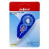 globox Correction Tape 01